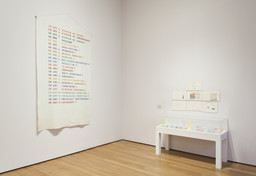 Installation photo, 36 of 77