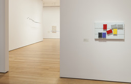 Installation photo, 37 of 77
