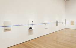 Installation photo, 38 of 77