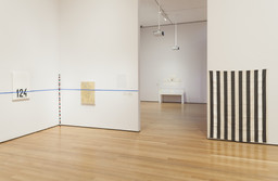 Installation photo, 39 of 77