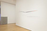 Transmissions: Art in Eastern Europe and Latin America, 1960–1980. Sep 5, 2015–Jan 3, 2016. 1 other work identified