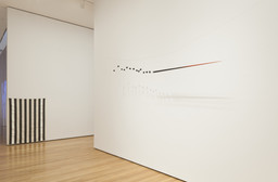 Installation photo, 40 of 77