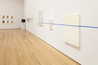 Transmissions: Art in Eastern Europe and Latin America, 1960–1980. Sep 5, 2015–Jan 3, 2016. 4 other works identified