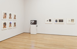 Installation photo, 43 of 77