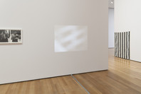 Transmissions: Art in Eastern Europe and Latin America, 1960–1980. Sep 5, 2015–Jan 3, 2016. 1 other work identified