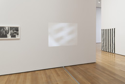 Installation photo, 44 of 77