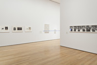 Transmissions: Art in Eastern Europe and Latin America, 1960–1980. Sep 5, 2015–Jan 3, 2016. 5 other works identified