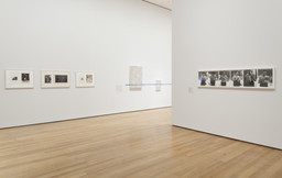 Installation photo, 45 of 77