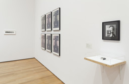 Installation photo, 47 of 77