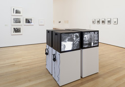 Installation photo, 49 of 77