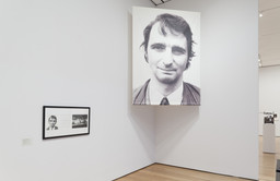 Installation photo, 50 of 77