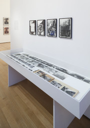 Installation photo, 52 of 77