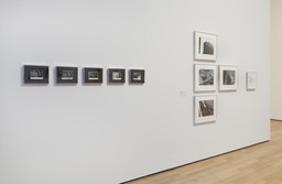 Installation photo, 53 of 77