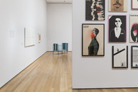 Transmissions: Art in Eastern Europe and Latin America, 1960–1980. Sep 5, 2015–Jan 3, 2016. 9 other works identified
