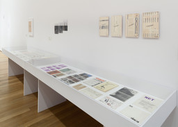 Installation photo, 60 of 77