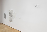 Transmissions: Art in Eastern Europe and Latin America, 1960–1980. Sep 5, 2015–Jan 3, 2016. 1 other work identified