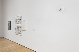 Installation photo, 62 of 77