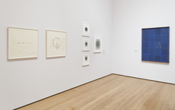 Installation photo, 63 of 77