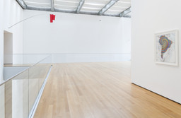 Installation photo, 3 of 77