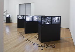 Installation photo, 68 of 77