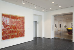 Installation photo, 12 of 25