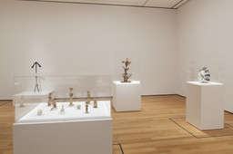 Installation photo, 72 of 93