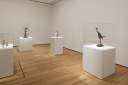 Installation photo, 74 of 93