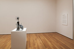 Installation photo, 76 of 93