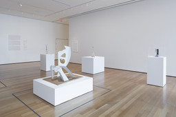 Installation photo, 88 of 93