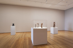 Installation photo, 5 of 93