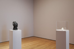 Installation photo, 7 of 93
