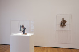 Installation photo, 9 of 93