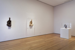 Installation photo, 10 of 93