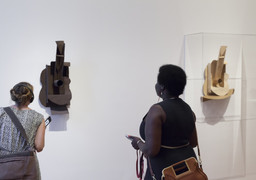 Installation photo, 11 of 93