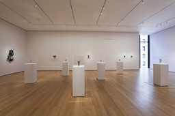 Installation photo, 13 of 93