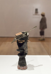 Installation photo, 14 of 93