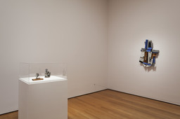 Installation photo, 16 of 93
