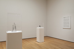 Installation photo, 18 of 93
