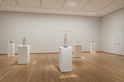 Installation photo, 19 of 93