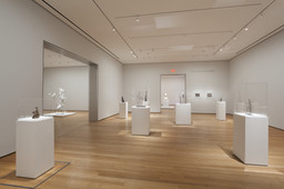 Installation photo, 20 of 93