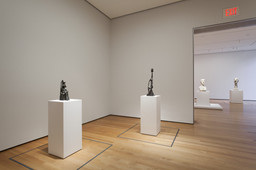 Installation photo, 24 of 93