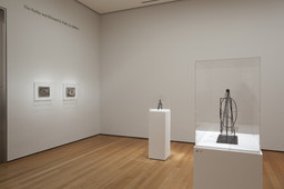Installation photo, 25 of 93