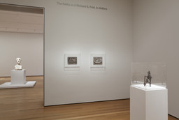 Installation photo, 26 of 93