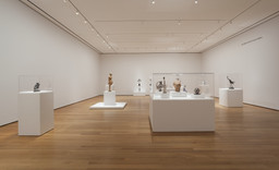 Installation photo, 68 of 93