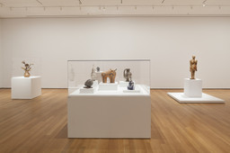 Installation photo, 69 of 93