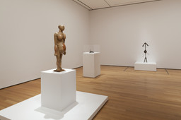 Installation photo, 70 of 93