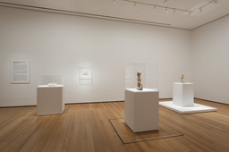 Installation photo, 44 of 93