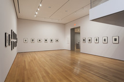 Installation photo, 54 of 93