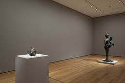 Installation photo, 57 of 93