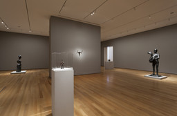 Installation photo, 60 of 93